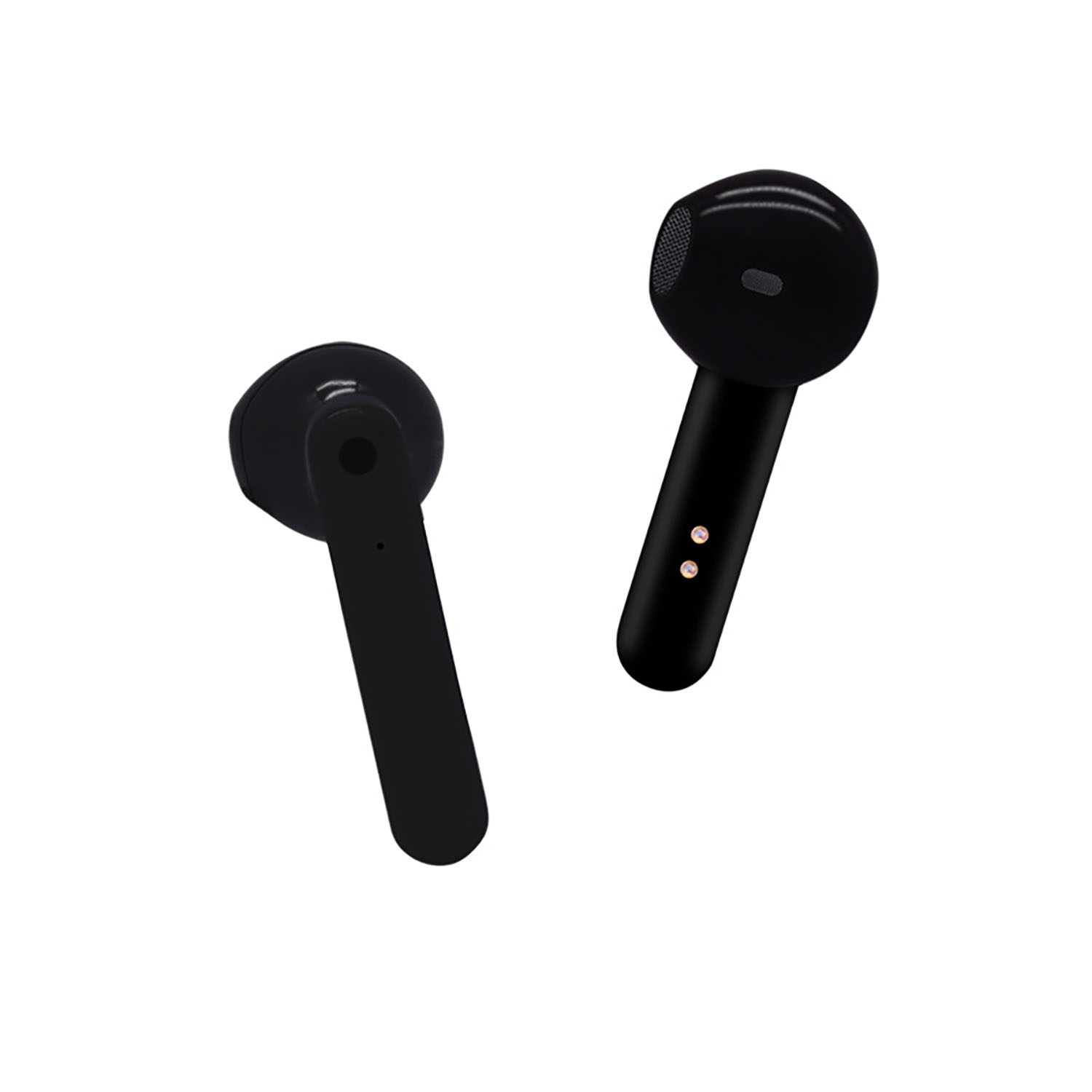 TWS Wireless Earbuds Bluetooth Earphones 09 - Image 3